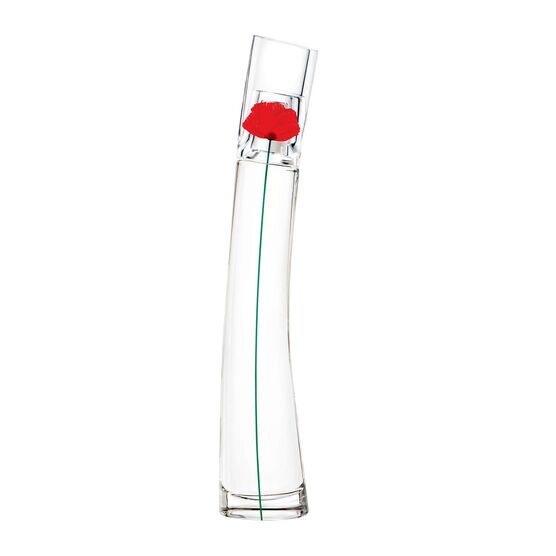 KENZO      FLOWER BY KEN EDPV 50ML